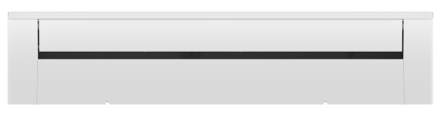 Hisense AS-12HW4RLRKJ01A