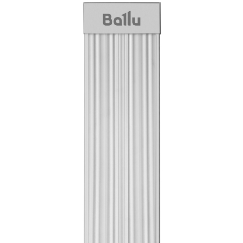 Ballu BIH-APL-1.0-M