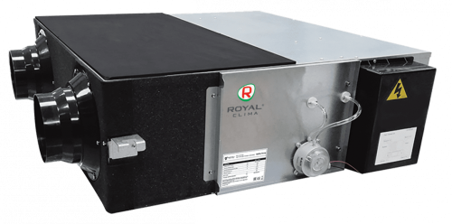 Royal Clima RCS-350-P