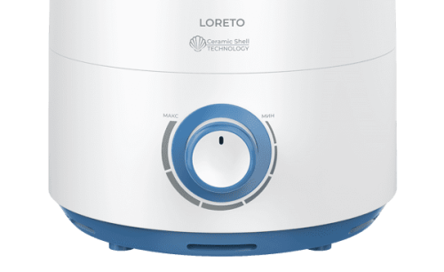 ROYAL CLIMA LORETO RUH-LT300/3.5M-BU