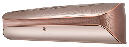 Gree GWH12AKC-K6DNA1A Gree GWH12AKC-K6DNA1A