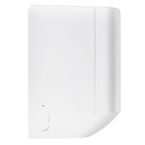 Zanussi ZACS/I-18 HB/A23/N8 Zanussi ZACS/I-18 HB/A23/N8
