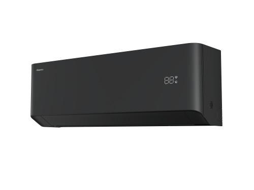 Hisense AS-10UW4RLCHD00(B)