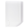 Zanussi ZACS/I-18 HB/A23/N8 Zanussi ZACS/I-18 HB/A23/N8