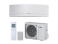 Daikin FTXJ25MW / RXJ25M9 Daikin FTXJ25MW / RXJ25M9