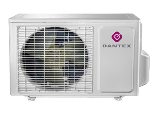 Dantex RK-28SAG/RK-28SAGE