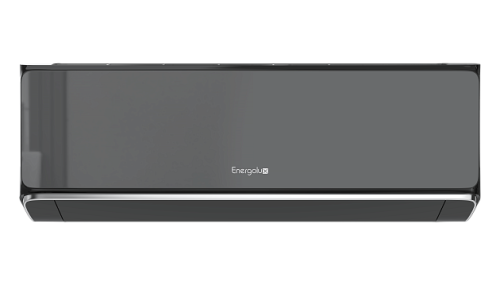 Energolux SAS09M3-AIB