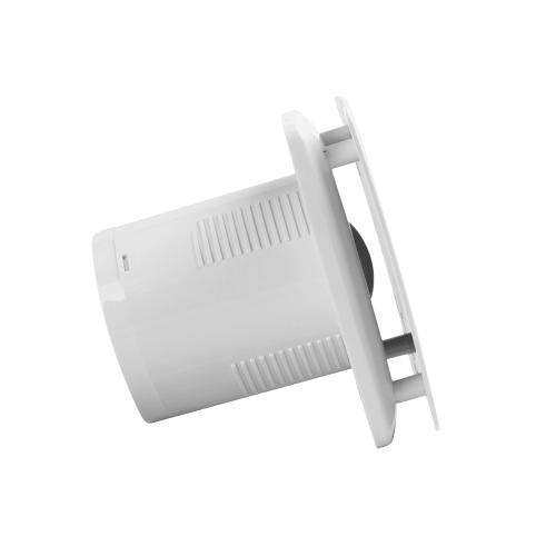 VAKIO Smart EF-100 WHITE