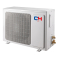 Cooper Hunter CH-S09FTXP-NG Cooper Hunter CH-S09FTXP-NG