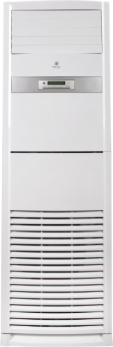 Royal Clima ES-S 60HRCX/ES-E 60HX