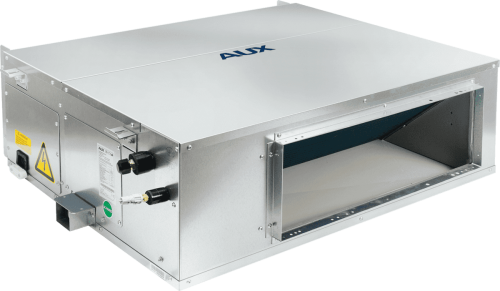 AUX ALMD-H48/5R1C/AL-H48/5R1C(U)