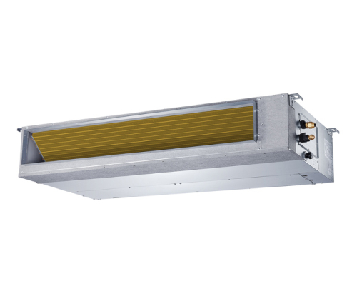 Cherbrooke CDI-18HWN1-Q / COX-18HN1-Q