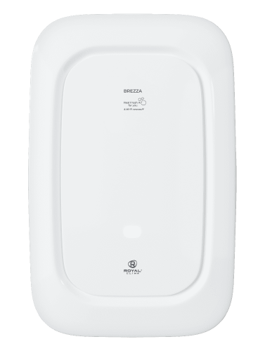Royal Clima RCB 150 LUX Royal Clima RCB 150 LUX