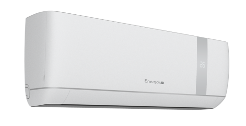 Energolux SAS12BN1-AI/SAU12BN1-AI