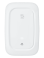Royal Clima RCB 150 LUX Royal Clima RCB 150 LUX
