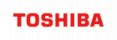 Toshiba Toshiba