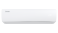ULTIMA COMFORT ECP-24PN