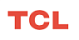 TCL TCL