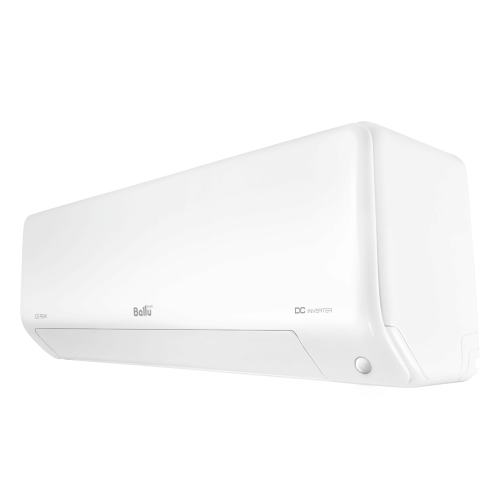 Ballu BSPKI-13HN8 Ballu BSPKI-13HN8