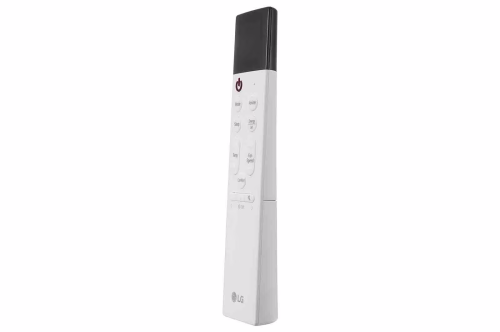 LG A09GA1.NSER