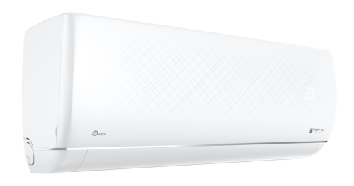 Royal Clima RC-RNC55HN