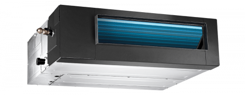 CENTEK CT-66D60 CENTEK CT-66D60