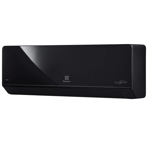 Electrolux EACS/I-12HIX-BLACK/N8 Electrolux EACS/I-12HIX-BLACK/N8