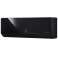 Electrolux EACS/I-12HIX-BLACK/N8 Electrolux EACS/I-12HIX-BLACK/N8