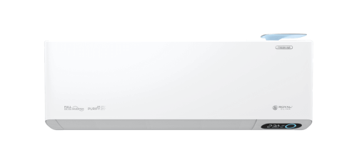 Royal Clima RCI-RFS35HN Royal Clima RCI-RFS35HN