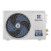 Electrolux EACS/I-12HIX-BLACK/N8 Electrolux EACS/I-12HIX-BLACK/N8