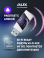 AUX ASW-H24A4/CB-R2DI /AS-H24A4/CB-R2DI