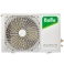Ballu BSAG-24HN8 Ballu BSAG-24HN8