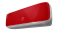 Hisense AS-13UW4RVETG00(R) Hisense AS-13UW4RVETG00(R)