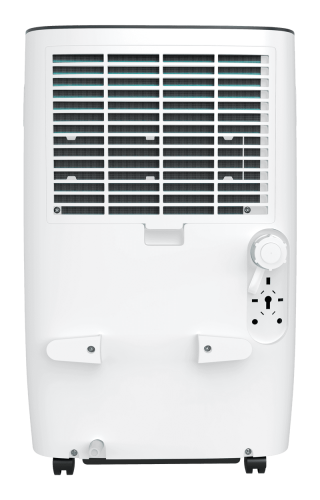 ROYAL CLIMA CARISMA Studio RD-CR10-E