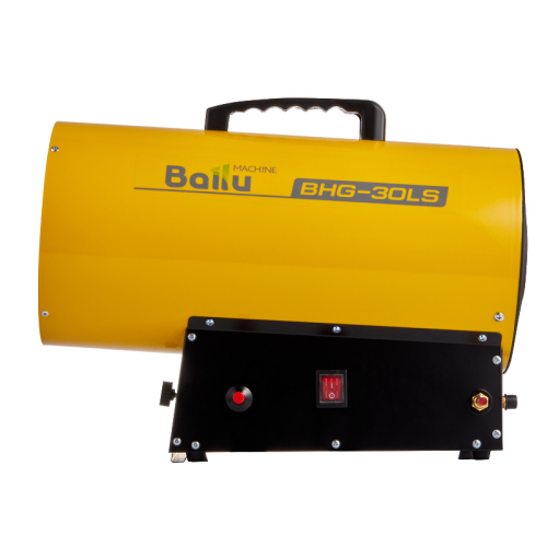 Ballu BHG-30LS