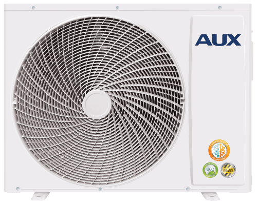AUX ALLD-H36/5R1C/AL-H36/5R1C(U)