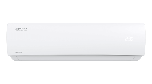 Ultima Comfort ECS-I18PN