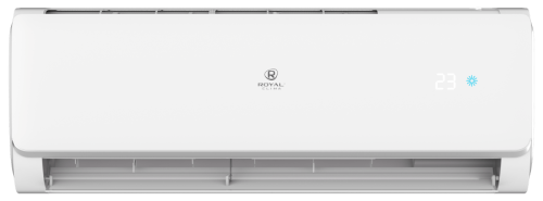 Royal Clima RC-NB70HN
