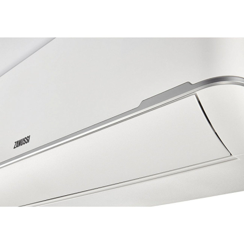 Zanussi ZACS-12 HB/A23/N1 Zanussi ZACS-12 HB/A23/N1