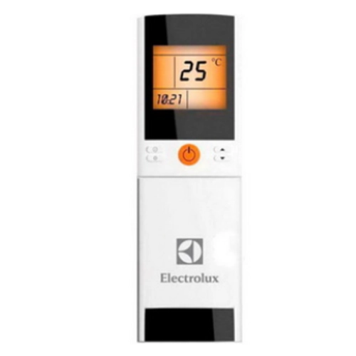 Electrolux EACS/I-12HFE/N3_22Y Electrolux EACS/I-12HFE/N3_22Y