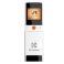 Electrolux EACS/I-12HFE/N3_22Y Electrolux EACS/I-12HFE/N3_22Y
