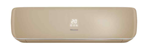 Hisense AS-10UW4RVETG01(C) Hisense AS-10UW4RVETG01(C)