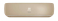 Hisense AS-10UW4RVETG01(C) Hisense AS-10UW4RVETG01(C)