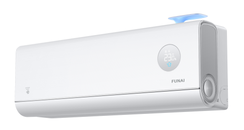 Funai RAC-I-SZ30HP.D01