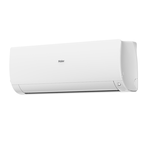 Haier AS35S2SF3FA-W / 1U35S2SM3FA