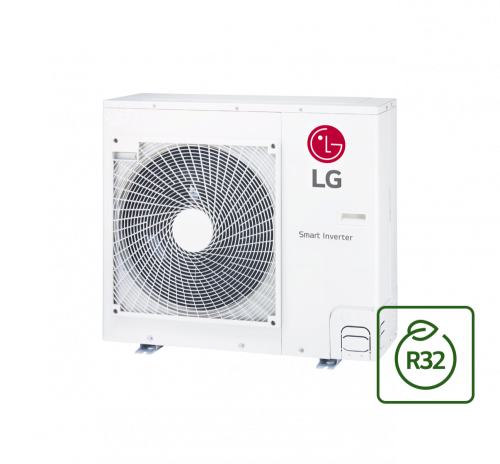 LG MU2R17.UL0 LG MU2R17.UL0