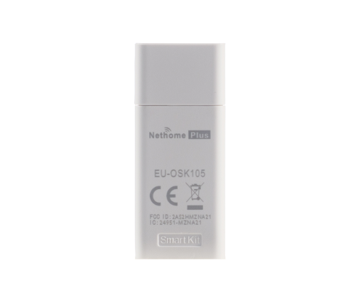 MDV WIFI модуль EU-OSK105 MDV WIFI модуль EU-OSK105