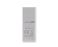 MDV WIFI модуль EU-OSK105 MDV WIFI модуль EU-OSK105