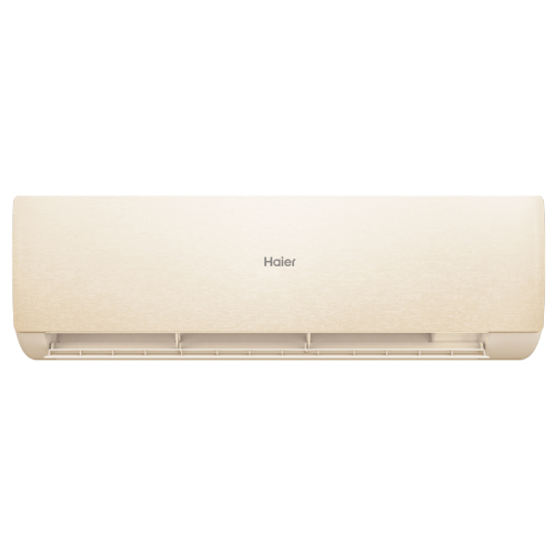 Haier AS35SHP1HRA-C/1U35SHP1FRA
