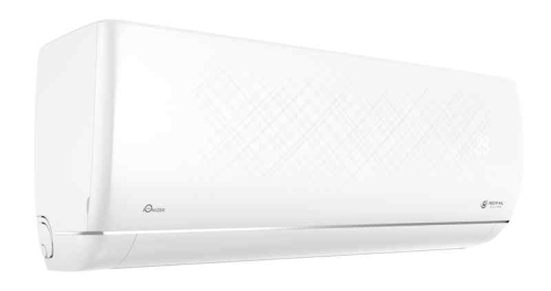 Royal Clima RC-RNS55HN
